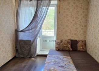 Сдаю в аренду квартиру студию, 26 м2, Саратовская область, Огородная улица, 157