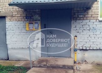 Сдается 1-ком. квартира, 33.1 м2, Кунгур, улица Ленина, 52Б