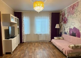 Сдаю в аренду 3-комнатную квартиру, 55 м2, Пенза, улица Ключевского, 54