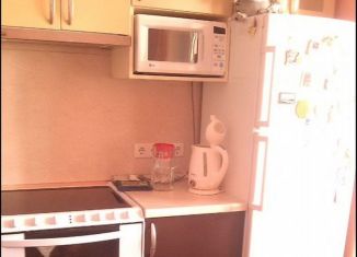 1-ком. квартира в аренду, 42 м2, Зеленоград