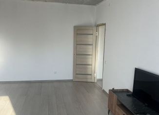 Аренда однокомнатной квартиры, 43 м2, Екатеринбург, проспект Академика Сахарова, 81