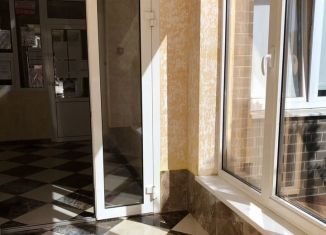 Сдается в аренду 1-ком. квартира, 33 м2, Ростов-на-Дону, улица Подвойского, 60