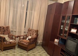 Сдаю 3-комнатную квартиру, 78 м2, Пенза, улица Славы, 7