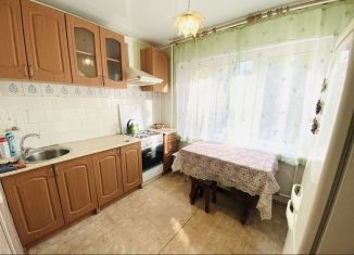 Сдаю в аренду 2-ком. квартиру, 53 м2, Пензенская область, проспект Строителей, 35