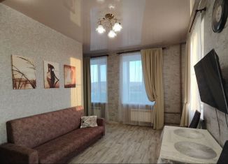 Сдам 2-комнатную квартиру, 35.1 м2, Новокузнецк, улица Кирова, 21А