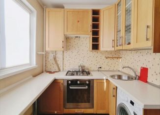 Сдаю 1-комнатную квартиру, 30.5 м2, Санкт-Петербург, улица Стойкости, 29к1, метро Проспект Ветеранов