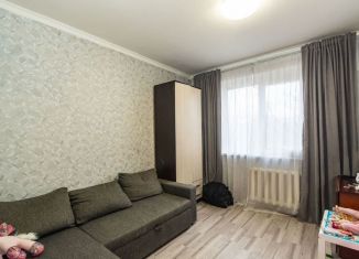 Сдача в аренду 4-комнатной квартиры, 92 м2, Ростов-на-Дону, улица Лелюшенко, 3, Первомайский район