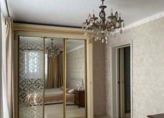 Сдам 2-ком. квартиру, 90 м2, Пятигорск, улица 295-й Стрелковой Дивизии, 8