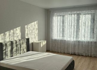 Сдается в аренду 2-ком. квартира, 61.2 м2, Воронеж