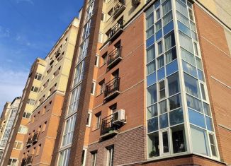 Аренда 1-комнатной квартиры, 42 м2, Сыктывкар, улица Свободы, 23