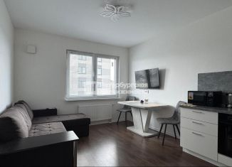 Сдается в аренду 1-ком. квартира, 32.6 м2, Санкт-Петербург, улица Морской Пехоты, 26к2, Красносельский район