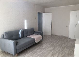 Однокомнатная квартира в аренду, 33 м2, Удмуртия, улица Сулимова, 77