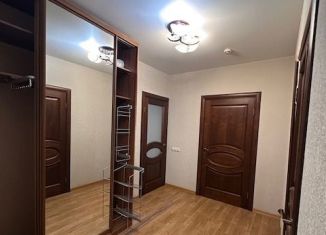 Аренда однокомнатной квартиры, 58.3 м2, Москва, Солнцевский проспект, 6к1