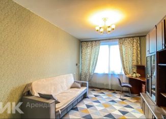 Сдается трехкомнатная квартира, 63 м2, Москва, Шенкурский проезд, 4, метро Алтуфьево