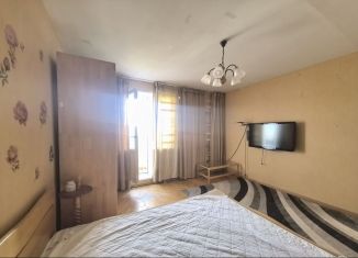 Сдается 1-комнатная квартира, 38.9 м2, Москва, улица Конёнкова, 5