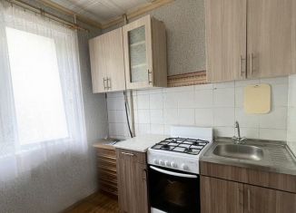 Сдам в аренду 2-ком. квартиру, 55 м2, Ростов-на-Дону, улица Добровольского, 28