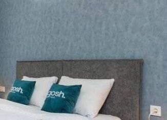 Сдается в аренду 1-ком. квартира, 41.1 м2, Люберцы, проспект Гагарина, 26к3