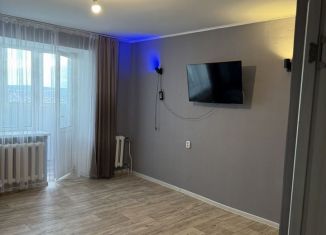 Сдам однокомнатную квартиру, 36 м2, Республика Башкортостан, улица Луначарского, 31