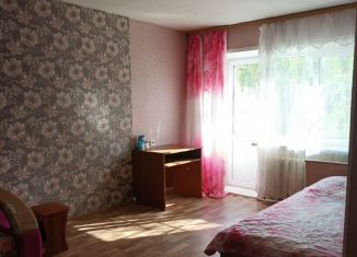 Сдается 1-ком. квартира, 32 м2, Великий Новгород, улица Попова, 5