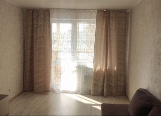 Сдается 1-ком. квартира, 38.5 м2, Екатеринбург, улица Серафимы Дерябиной, 53А