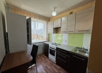 Сдаю 2-комнатную квартиру, 43 м2, Новокузнецк, улица Ленина, 23