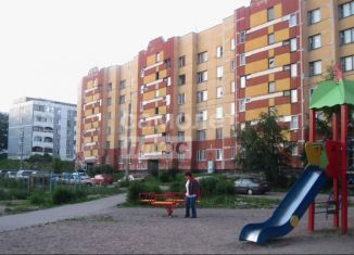 Сдаю в аренду 2-комнатную квартиру, 53 м2, Выборг, Приморская улица, 40