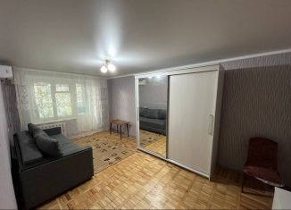 1-комнатная квартира в аренду, 36 м2, Майкоп, улица Ленина, 37