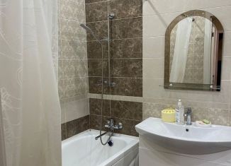 Сдается в аренду 1-ком. квартира, 45 м2, Владимир, улица Тихонравова, 11