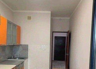 Сдаю 1-комнатную квартиру, 45 м2, Москва, проспект Вернадского, 67