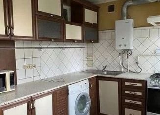 Сдается в аренду 2-комнатная квартира, 64 м2, Ростов-на-Дону, улица Козлова, 65А