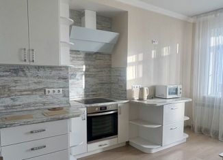 Аренда 1-ком. квартиры, 56 м2, Таганрог, улица Ленина, 226-5