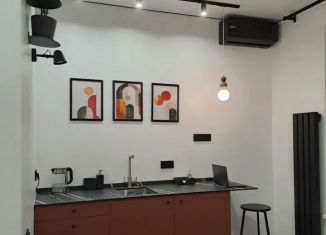 Сдаю квартиру студию, 18 м2, Москва, Тагильская улица, 2к1, Бульвар Рокоссовского