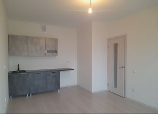 Сдаю в аренду 1-ком. квартиру, 36 м2, Екатеринбург, улица Зелёный Остров, 14