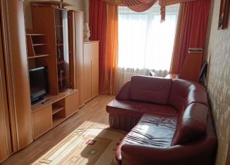 Сдаю в аренду двухкомнатную квартиру, 470 м2, Архангельская область, Советская улица, 6