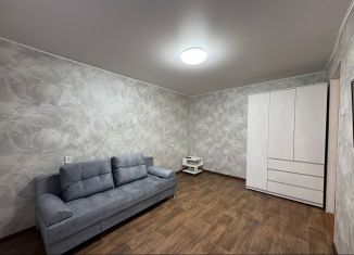 Сдается однокомнатная квартира, 30 м2, Республика Башкортостан, Красная улица, 140/1