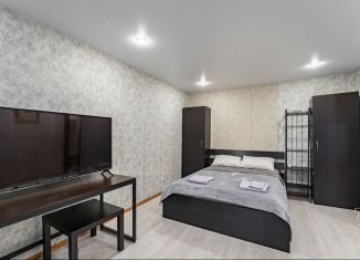 Сдаю 1-ком. квартиру, 35 м2, Москва, Велозаводская улица, 2