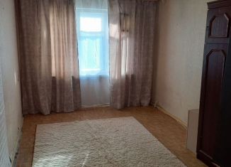 Сдам в аренду 1-комнатную квартиру, 33 м2, Мурманск, улица Капитана Маклакова, 43