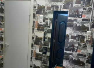 Сдам 1-комнатную квартиру, 30.3 м2, Карелия, Октябрьское шоссе, 35