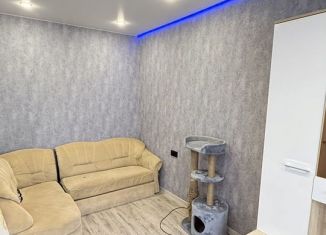 Аренда 1-комнатной квартиры, 37 м2, Архангельская область, улица Трухинова, 20