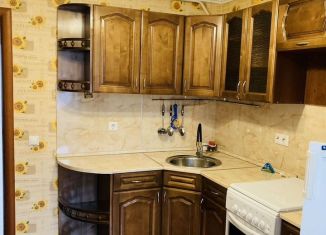 Сдаю двухкомнатную квартиру, 47 м2, Республика Башкортостан, улица 40 лет Победы, 32