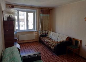 Сдаю в аренду 1-комнатную квартиру, 34 м2, Саратов, Лунная улица, 1А