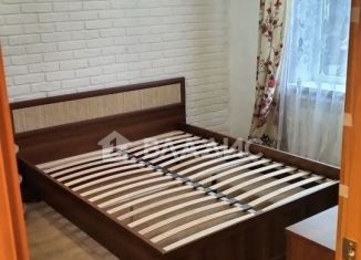 Четырехкомнатная квартира в аренду, 71 м2, Карелия, Берёзовая аллея, 26