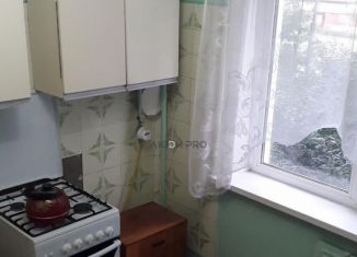 Сдам в аренду 2-ком. квартиру, 53 м2, Саратовская область, улица Менделеева, 3А