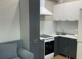 Сдается 2-ком. квартира, 40 м2, Белгород, улица Попова, 37