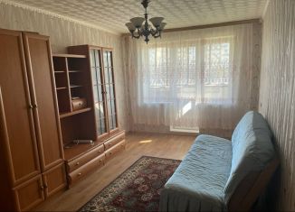 Сдача в аренду 1-комнатной квартиры, 32 м2, Челябинская область, Советская улица, 178