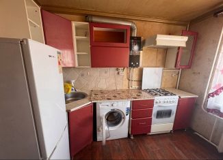 Сдается 1-ком. квартира, 35.1 м2, Армавир, улица Чернышевского, 5