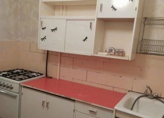 Сдается в аренду 1-комнатная квартира, 301 м2, Набережные Челны, 27-й комплекс, 24А