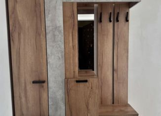 Сдача в аренду 2-ком. квартиры, 65 м2, Махачкала, улица Хуршилова, 17