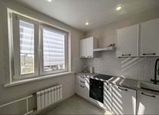 Сдаю 1-комнатную квартиру, 40 м2, Москва, улица Чичерина, 2/9