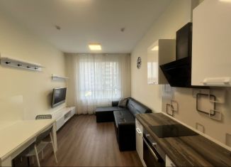 Сдаю в аренду 1-ком. квартиру, 43 м2, Москва, Каширский проезд, 25к3, метро Нахимовский проспект